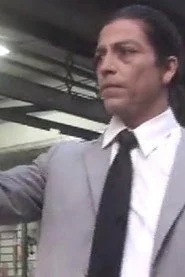 Sujeto, mamífero