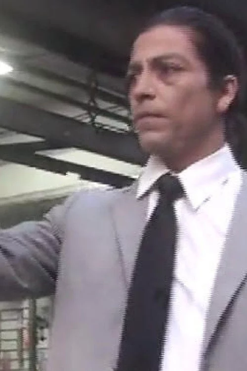 Sujeto, mamífero