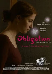 Obligation