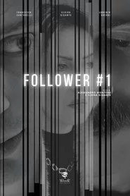 Follower #1
