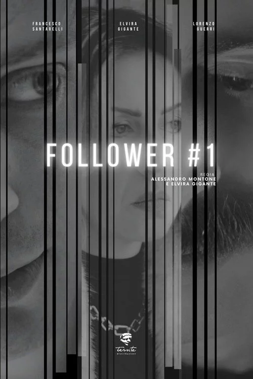 Follower #1