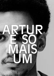 Artur é Só Mais Um