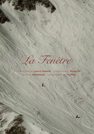La Fenêtre