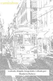 Caminhos