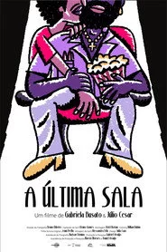 A Última Sala