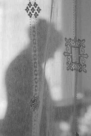 Janine’s Room