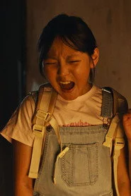 손가락을 찾는 방법
