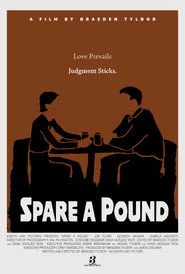 Spare a Pound