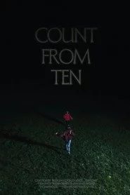 Count from Ten
