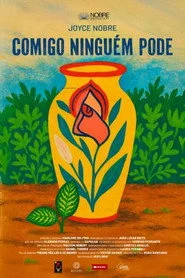 Comigo Ninguém Pode
