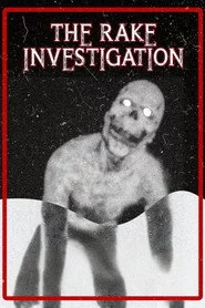The Rake Investigation