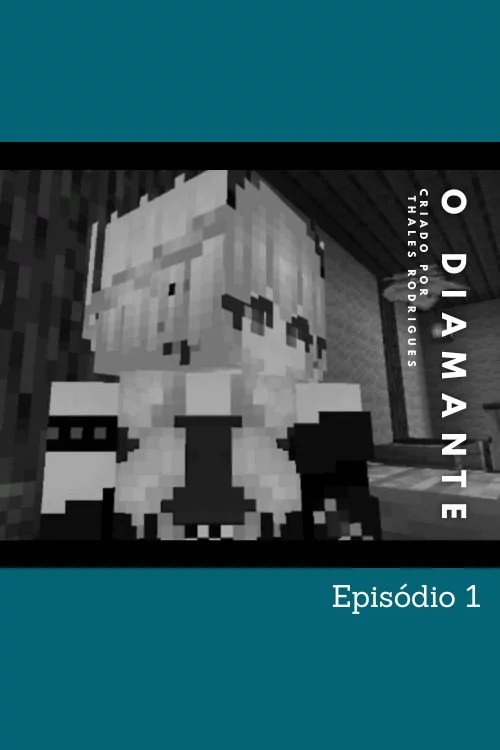 O Diamante - Um Novo Começo?