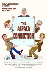 The Alpaca Connection