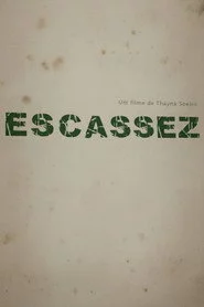 Escassez