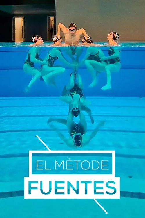 El mètode Fuentes