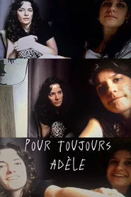 Pour toujours Adèle