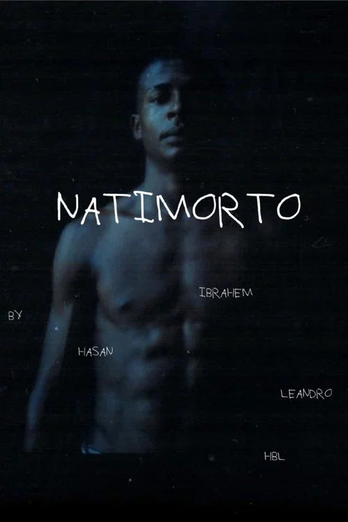 Natimorto