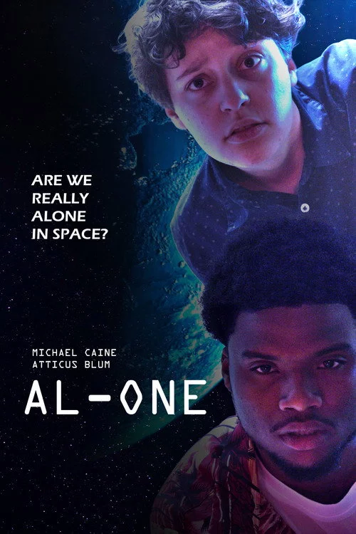 AL-ONE