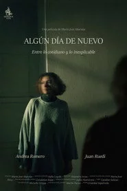 Algún día de nuevo