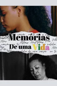 Memórias de uma Vida