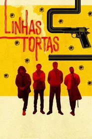 Linhas Tortas