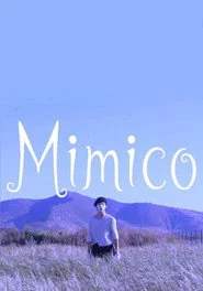 Mimico