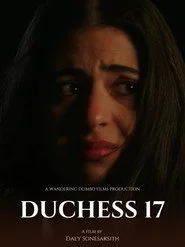Duchess 17