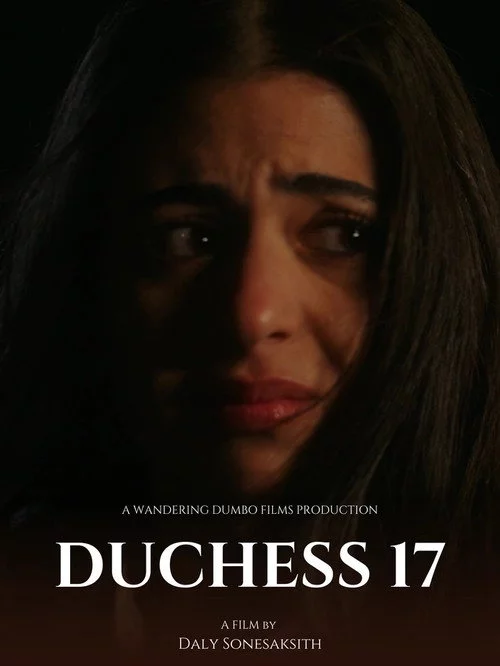 Duchess 17