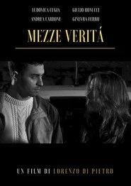 Mezze Verità
