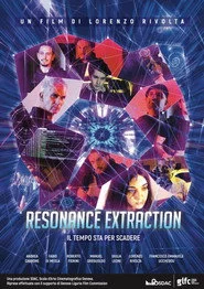 Resonance: Extraction
