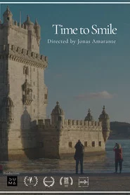 Tempo de Sorrir
