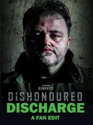 Dishonoured: Discharge