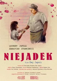 Niejadek
