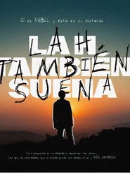 La H también suena