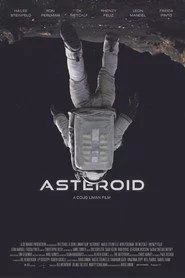 Asteroid