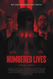 Numbered Lives
