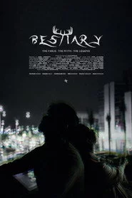 Bestiary
