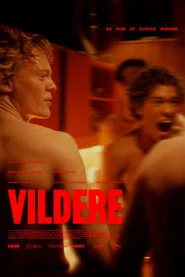 Vildere
