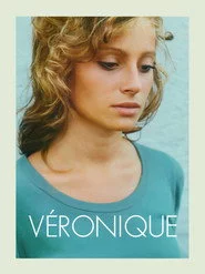 Véronique