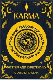 Karma