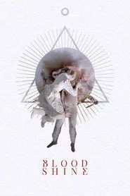 Blood Shine