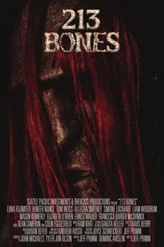 213 Bones