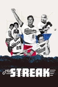 The Streak