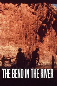 The Bend in the River