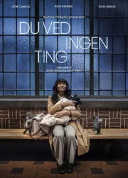 Du ved ingenting