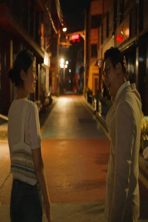 순환감정