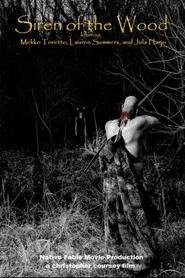 Siren of the Wood