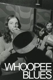 Whoopee Blues