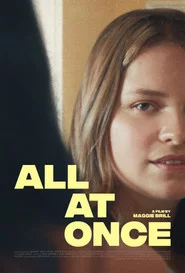 All at Once