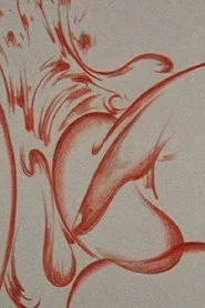 Shunga